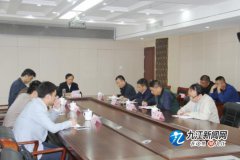 澳门威尼斯人官网 针对餐厨垃圾处理场、污泥处置场、家装垃圾处理场、应急